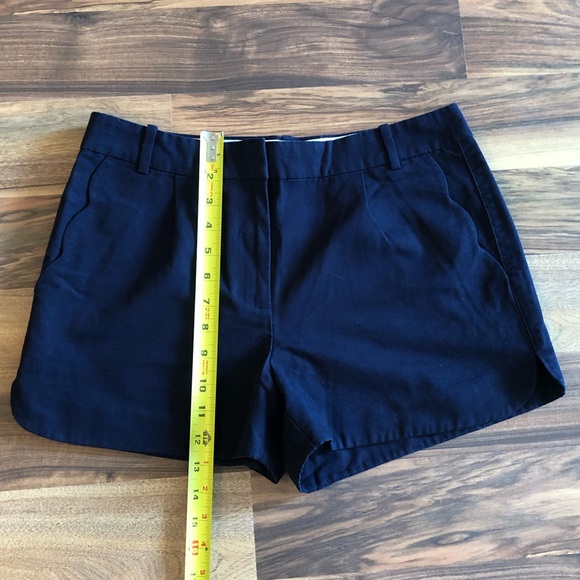 J.Crew shorts - Picture 4 of 5